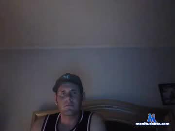 cloudcouple1 chaturbate livecam performer profile