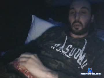 cloudda chaturbate livecam performer profile