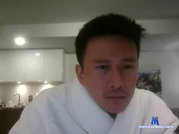 cloudgate chaturbate livecam performer profile