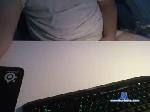 cloudlover_8 chaturbate profile picture
