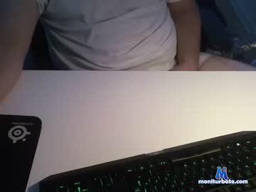 cloudlover_8 chaturbate livecam performer profile