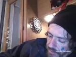 cloudstar666 chaturbate profile picture