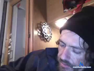 cloudstar666 chaturbate livecam performer profile