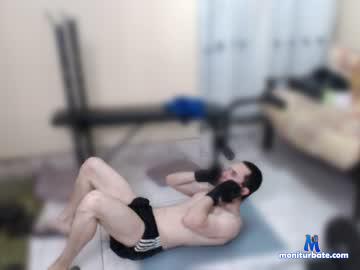 cloudstrife10 chaturbate livecam performer profile