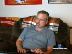 cloudychristian chaturbate profile picture