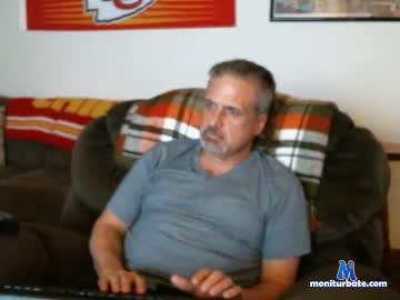 cloudychristian Chaturbate model profile picture
