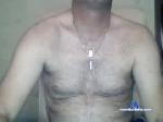 cloudypnpnaked chaturbate profile picture
