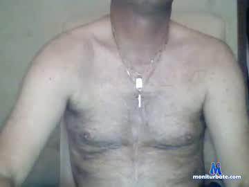 cloudypnpnaked chaturbate livecam performer profile