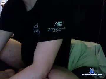 cloudystr8dude chaturbate livecam performer profile