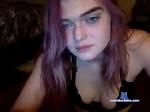 cloutqueenslay chaturbate profile picture