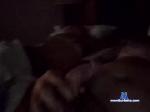 clover1399 chaturbate profile picture