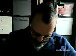 clubhead chaturbate profile picture