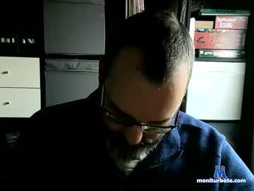 clubhead chaturbate livecam performer profile