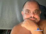 clubtm chaturbate profile picture