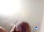 cluck_steel chaturbate profile picture