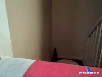 cluelessv Chaturbate model profile picture