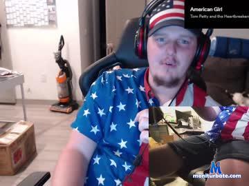 clumsydoor chaturbate livecam performer profile