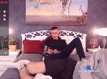 clyde_and_raul chaturbate profile picture