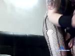 clydenaughty chaturbate profile picture