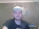 clymb chaturbate profile picture