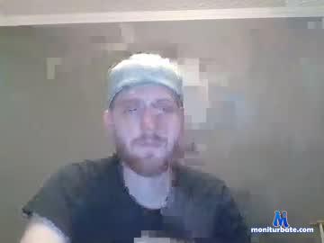clymb Chaturbate model profile picture