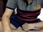 cm253 chaturbate profile picture