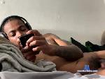cm4upt chaturbate profile picture