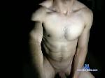 cm9932 chaturbate profile picture