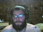 cmart1248 chaturbate profile picture
