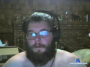 cmart1248 chaturbate livecam performer profile