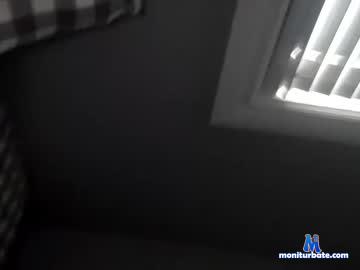 cmbigone Chaturbate model profile picture