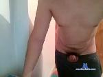 cmeplaym chaturbate profile picture