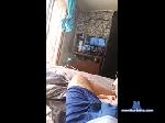 cmhot107 chaturbate profile picture