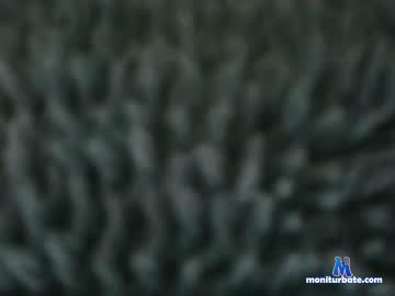 cmmtym123 chaturbate livecam performer profile