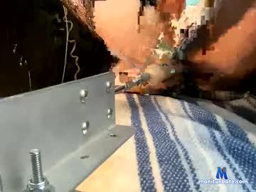 cmr30 chaturbate livecam performer profile