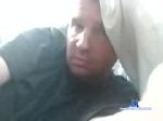 cmw2983333 chaturbate profile picture