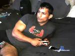 cmyfitness chaturbate profile picture