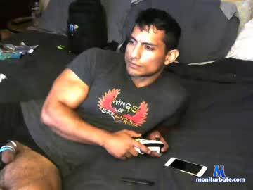 cmyfitness chaturbate livecam performer profile