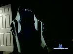 cmypenis chaturbate profile picture