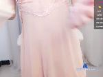 cn_baby chaturbate profile picture