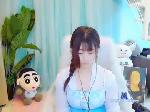 cn_cutie chaturbate profile picture