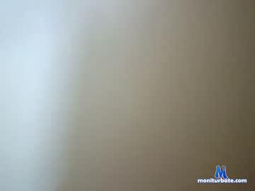 cncutie1 chaturbate livecam performer profile