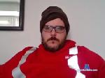 cnn599 chaturbate profile picture