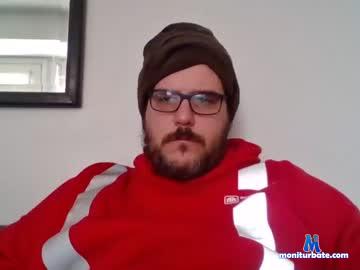 cnn599 chaturbate livecam performer profile