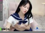 cnswag chaturbate profile picture