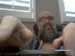 cntlaltdell chaturbate profile picture