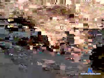 cntryways chaturbate livecam performer profile