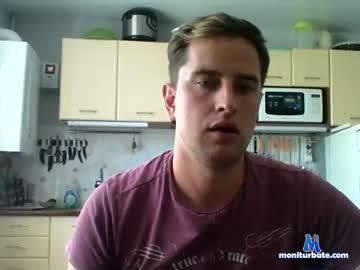 cnwn chaturbate livecam performer profile