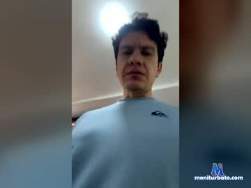 coach2020 Chaturbate model profile picture