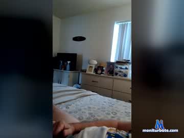 coach350 Chaturbate model profile picture